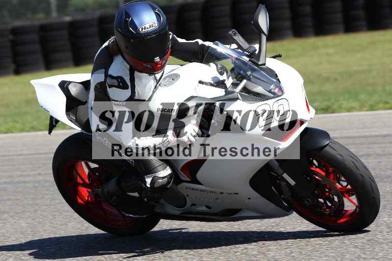 Archiv-2025/42 07.08.2025 Peter Studer Girls Day ADR/Gruppe pink/20